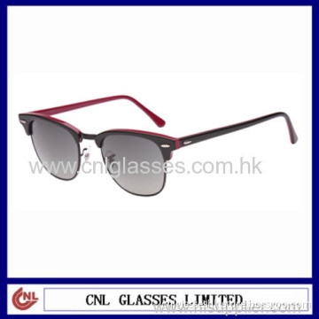 Lens Laser Logo Eyewear,fashion Polarized Aviator Sunglasses 